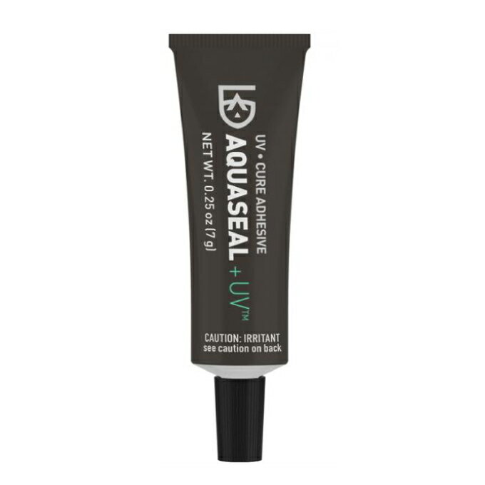 【全品対象最大10％OFF！11/20 20:00〜11/27 1:59】ギアエイド GEAR AID アウトドア メンテナンス用品 ..