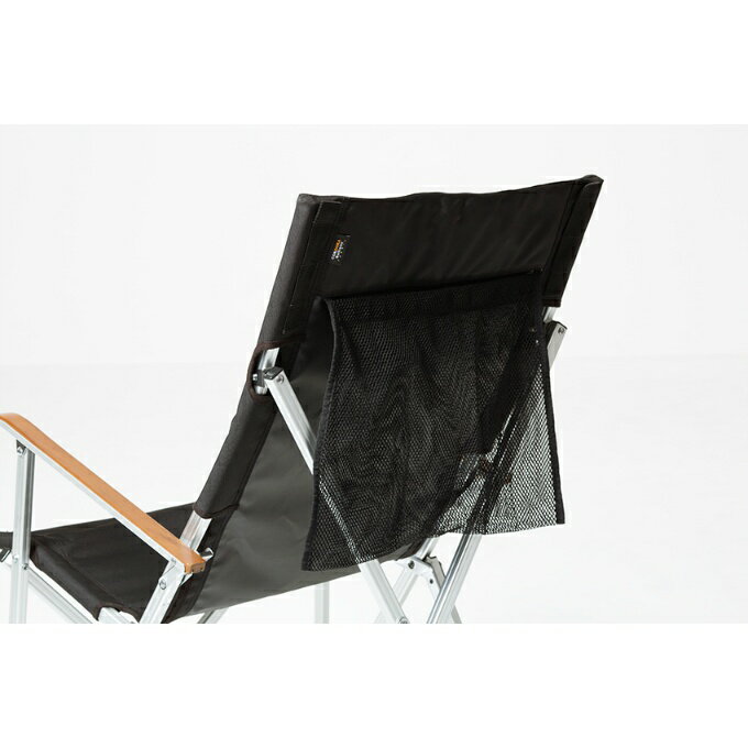 【お買い物マラソン限定対象商品1000円引きクーポン】 オガワテント OGAWA アウトドアチェア ハイバックチェア コーデュラ 1917000090通販格安セール情報 楽天 通販