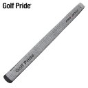 ゴルフプライド Golf Pride ゴルフ パター用グリップ PRO ONLY コード PO1C