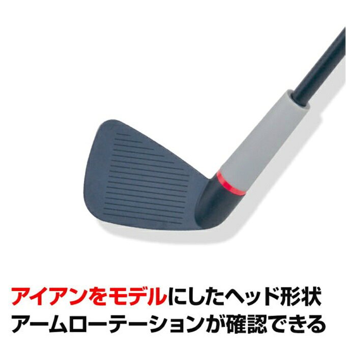 ������ DAIYA ����� �ȥ졼�˥����� ������533 TR-533
