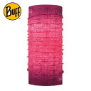 ot BUFF lbNQC^[ Y fB[X Original PATTERNED BORONIA 334534