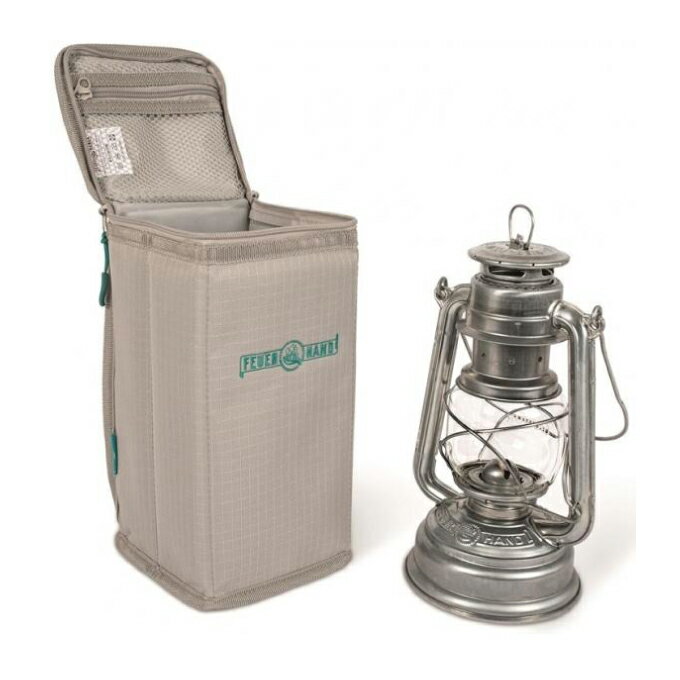 フュアハンド FEUERHAND ランタンアクセサリー BS276ランタン用ケース O-13683通販格安セール情報　楽天　通販