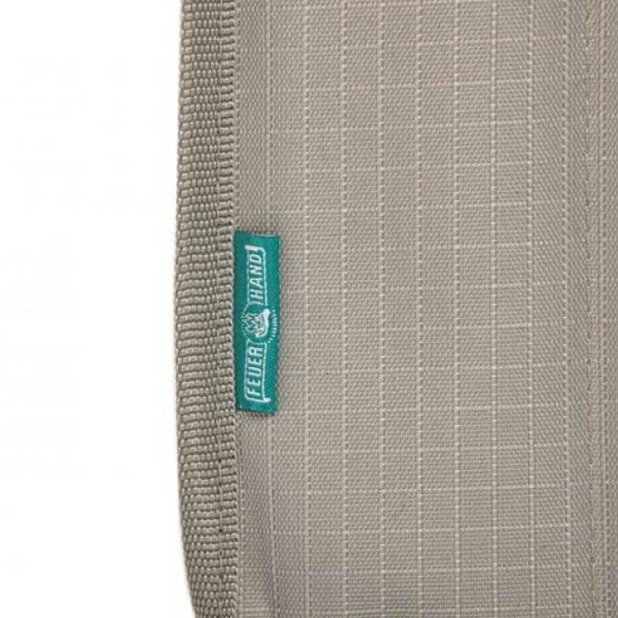 フュアハンド FEUERHAND ランタンアクセサリー BS276ランタン用ケース O-13683通販格安セール情報 楽天 通販