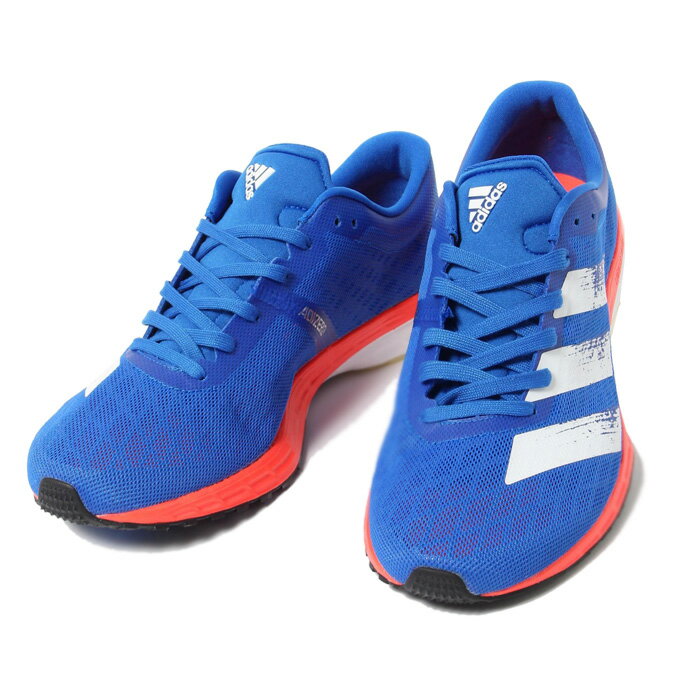 アディダス ランニングシューズ メンズ adizero RC 2 アディゼロ EH3135 adidas