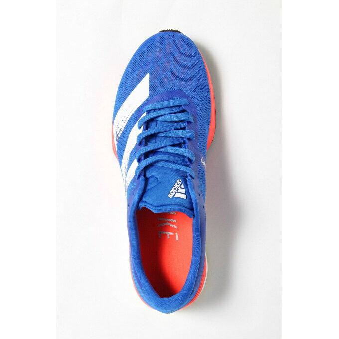 アディダス ランニングシューズ メンズ adizero RC 2 アディゼロ EH3135 adidas