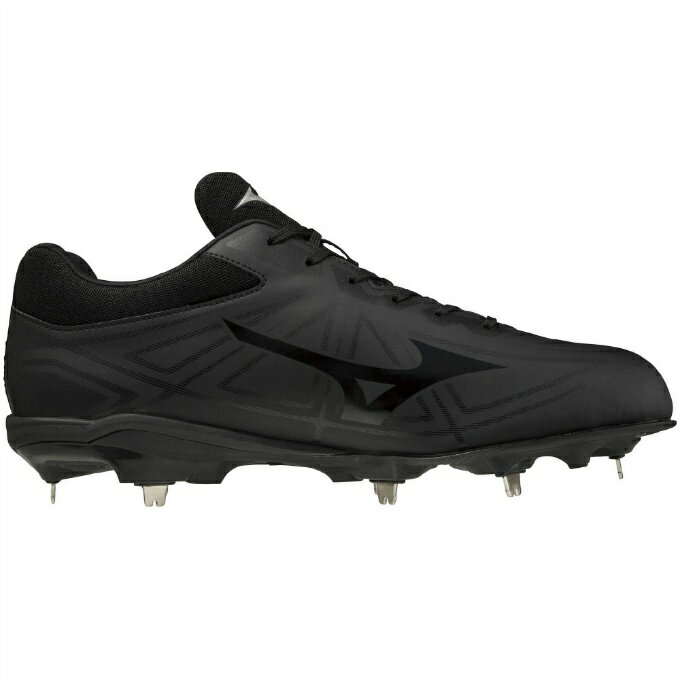 �ߥ��� MIZUNO ��� ������ѥ��� ��� ����˥� �饤�ȥ�ܥХǥ��� ���� 3E���� �磻�� LIGHTREVO BUDDY 11GM212100