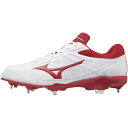 ~Ym MIZUNO 싅 XpCN Y WjA LIGHTREVO BUDDY Cg{ofB[ 11GM212162