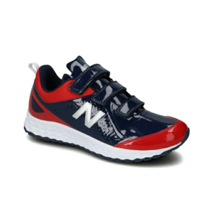 ニューバランス 野球 トレーニングシューズ メンズ TJ80 TJ80NR2 new balance