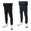 【最大10%OFFクーポン発行中!5/1 0:00〜5/5 23:59】 ローリングス Rawlings 野球 ジャージパンツ メンズ BLACK LABEL ...