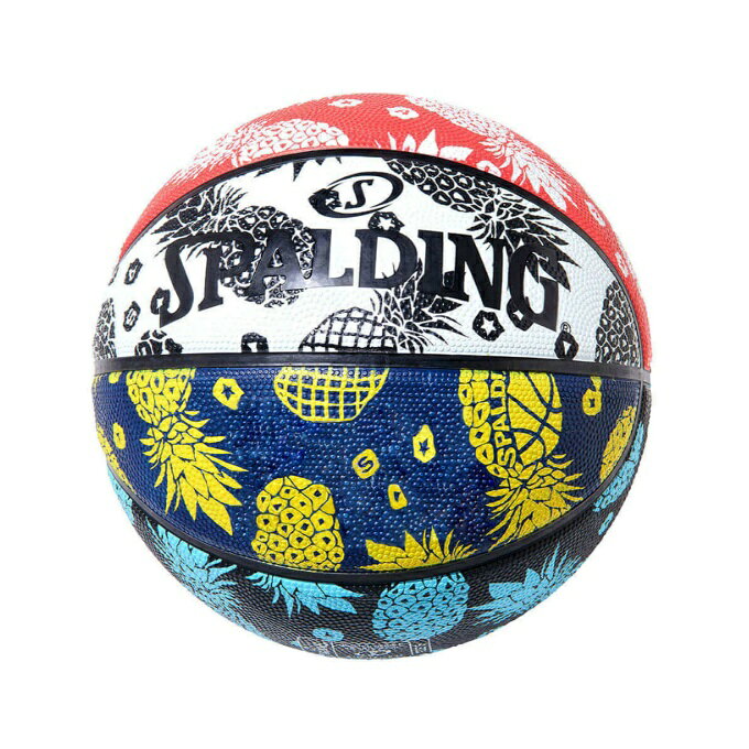 【全品対象最大10％OFFクーポン！ 8/4 20:00〜8/11 1:59】スポルディング SPALDING...