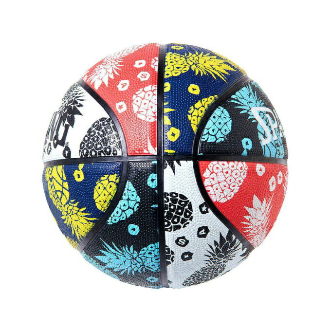 【全品対象最大10％OFFクーポン！ 8/4 20:00〜8/11 1:59】スポルディング SPALDING...