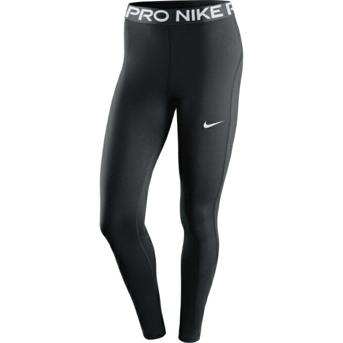 楽天市場】nike pro ロングタイツの通販 楽天市場】nike pro ロングタイツの通販