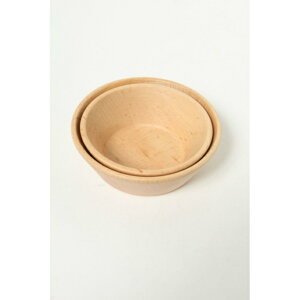 キャプテンスタッグ CAPTAIN STAG 食器 コップ ウッドブレスシェラカップ320カップ2個 UP-2663通販格安セール情報 楽天 通販