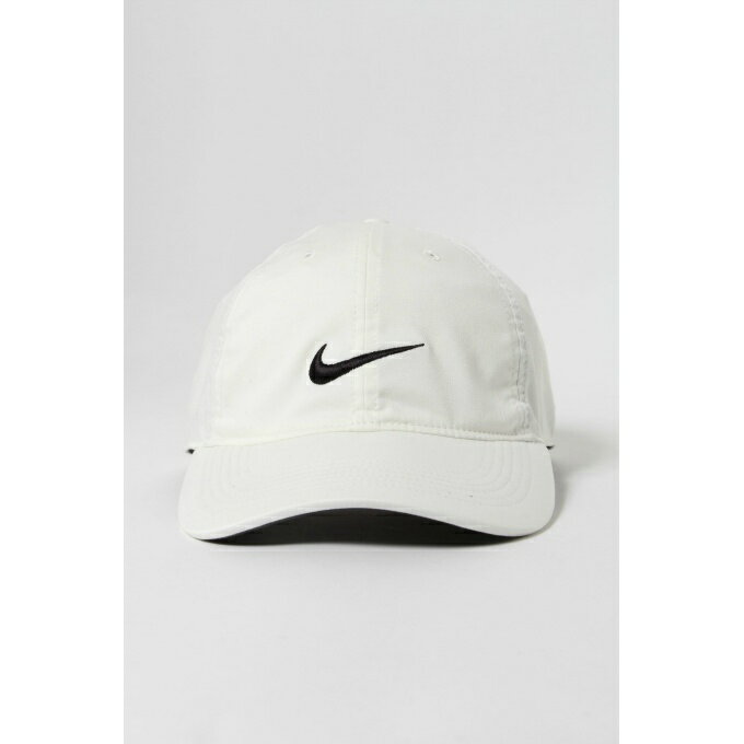 ナイキ帽子キャップメンズレディースエアロビルヘリテージ86プレイヤーCU9890-133NIKE