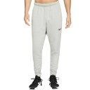 【最大10%OFFクーポン発行中!5/1 0:00〜5/5 23:59】 ナイキ スウェットジョガーパンツ メンズ DRIーFIT スウェットパンツ CZ638...