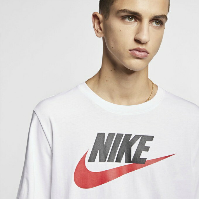 ナイキ NIKE Tシャツ 半袖 メンズ Nike Sportswear AR5005-100