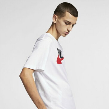 ナイキ NIKE Tシャツ 半袖 メンズ Nike Sportswear AR5005-100