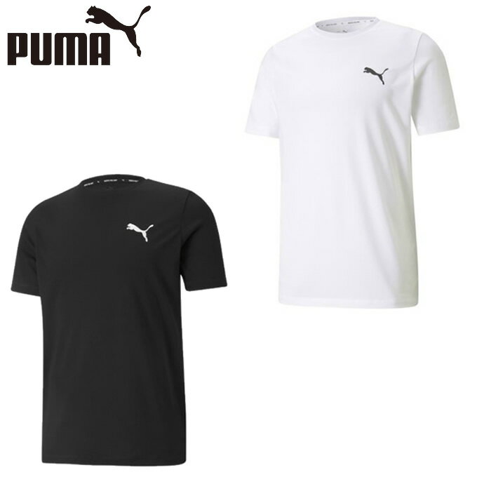 v[} TVc  Y ACTIVE |Cg@\TVc 588866 PUMA