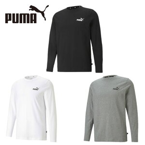 ס T Ĺµ  ESS NO1  LST 589027 PUMA ݥ ١å 奢