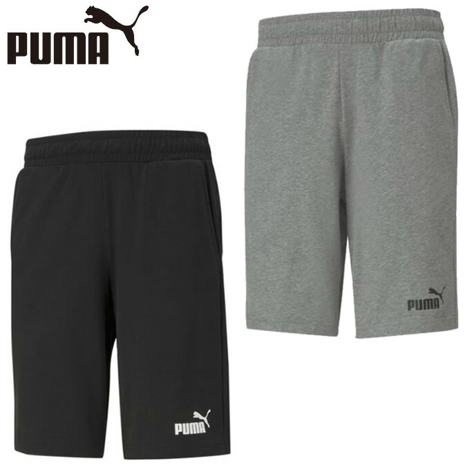 ס ϡեѥ  ESS 㡼 硼 588722 PUMA