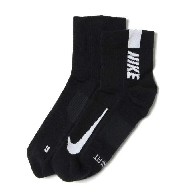 ʥ 󥯥륽å 2­  ǥ ˥ 󥯥 å 2­ ޥץ饤䡼 SX7556-010 NIKE