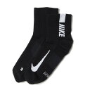 iCL AN\bNX 2g Y fB[X jO AN \bNX 2 }`vC[ SX7556-010 NIKE