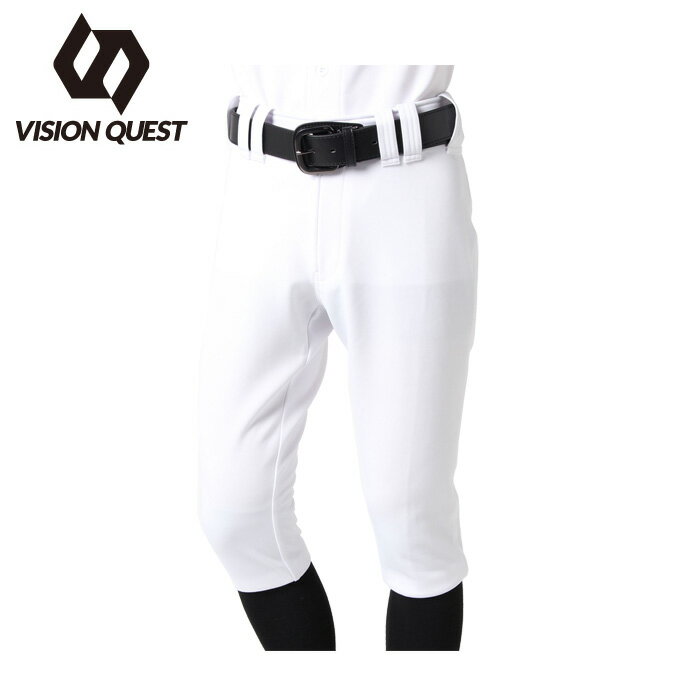 ビジョンクエスト VISION QUEST 野球 練