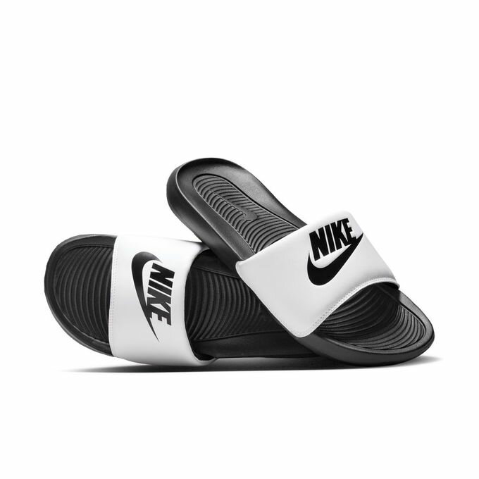 ʥ   ӥȥ꡼  饤 CN9675 005 NIKE