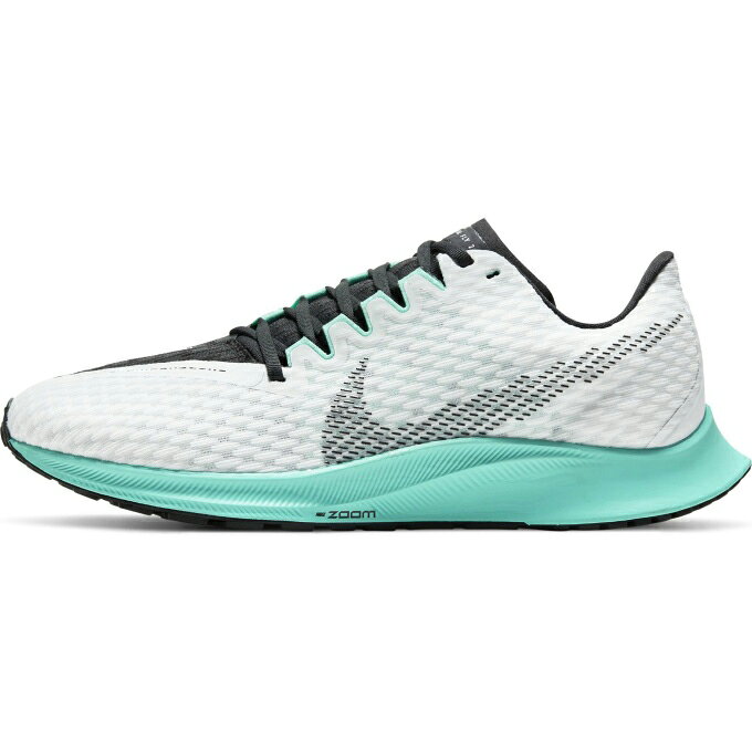 ナイキ ランニングシューズ レディース ズームライバルフライ 2 CJ0509-103 NIKE