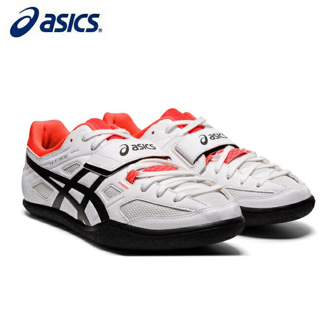 AVbNX Y XpCN tB[hZ p HEAT THROW 1093A154 100 asics