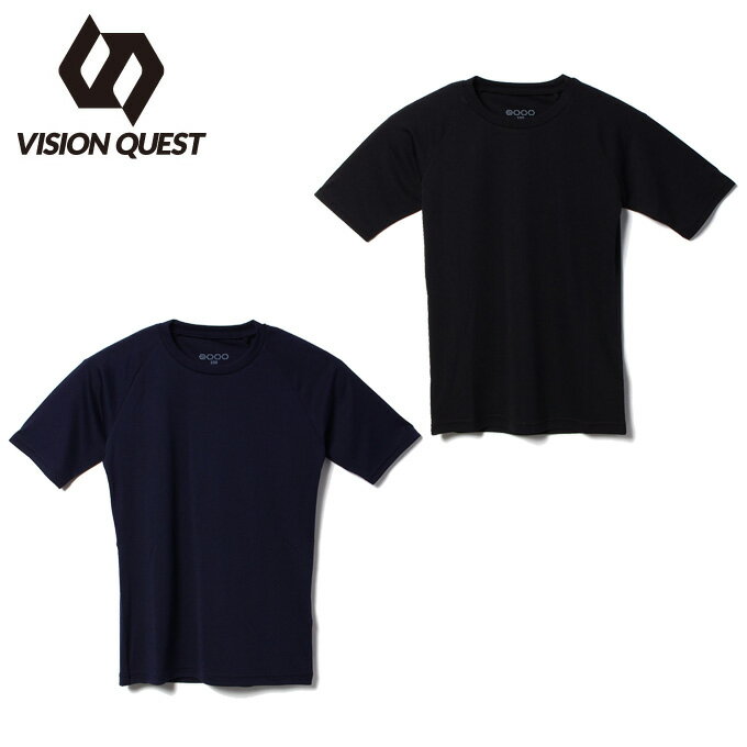 rWNGXg VISION QUEST 싅 A [Vc  WjA JR ێ񔼑A [ VQ550310K05