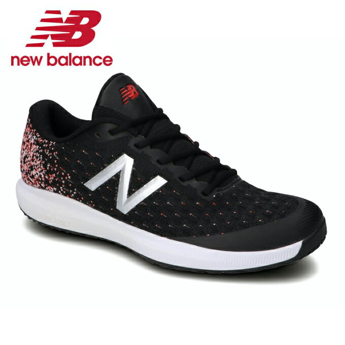 ニューバランス テニスシューズ オムニ クレー メンズ FuelCell 996 O フューエルセル996 MCO996A4 4E new balance