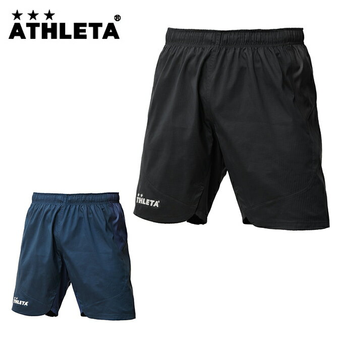 AX^ ATHLETA TbJ[EFA Q[pc WjA QuickSeries Jr`[ΉQ[pc 18002J