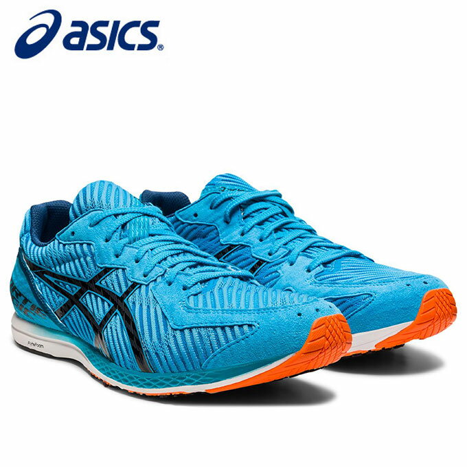 アシックス ランニングシューズ メンズ 21SS ソーティーマジックRP5ワイド 1093A090 402 asicsのサムネイル