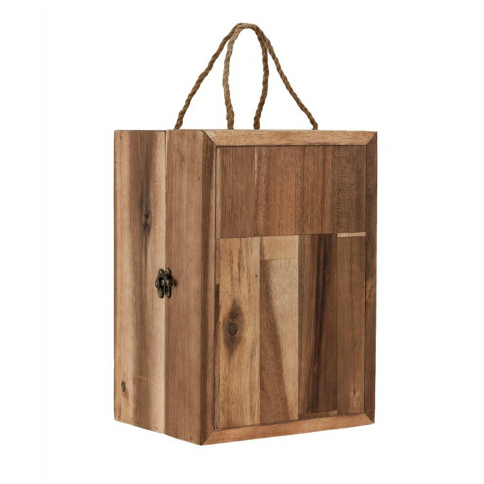 【お買い物マラソン限定対象商品500円引きクーポン】 ビジョンピークス VISIONPEAKS スパイスボックス アカシアスパイスボックス VP160609K01通販格安セール情報 楽天 通販