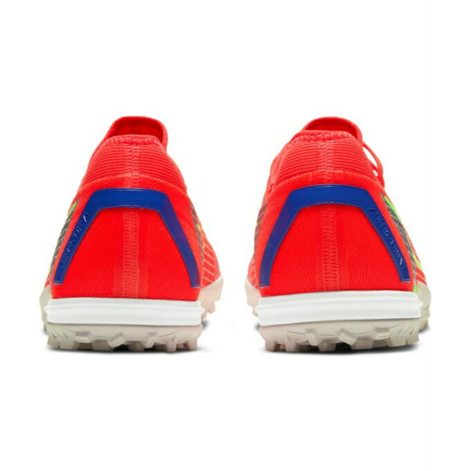 ナイキ サッカー トレーニングシューズ メンズ ズーム ヴェイパー 14 PRO TF CV1001-600 NIKE