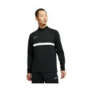 iCL W[WWPbg Y AJf~[21 L S h gbv CW6111-010 NIKE