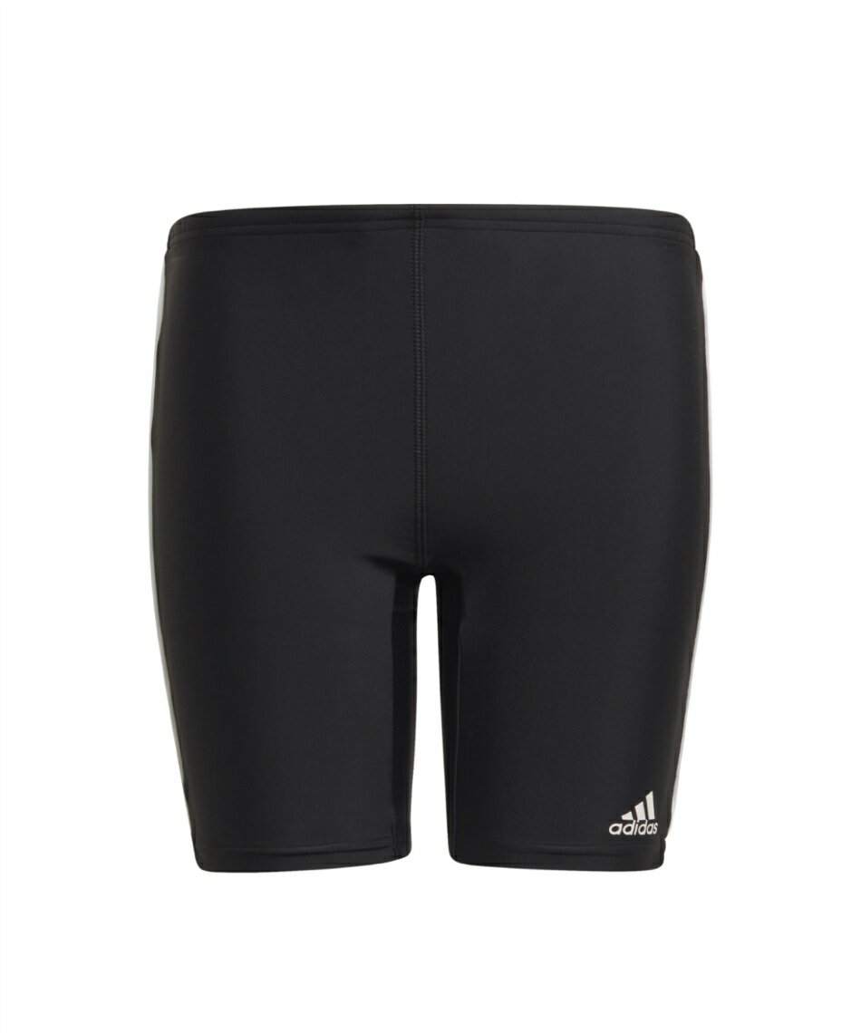 ★送料無料★ADIDAS SWIM ソリッドスイムBOXER水着 IU1878 0000000968802_001_r1.jpg