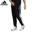 ֡ڥȥ꡼ǥݥȺ15ܡۥǥ 祬ѥ  ޥȥϥ3ȥ饤 ѥ MH 3ST GN0747 JKL61 adidas ݡĥ 㡼 ѥ 󥰥ѥġפ򸫤