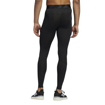 アディダス テックフィット ロングタイツ メンズ TECHFIT LONG TIGHTS GM5036 47887 adidas
