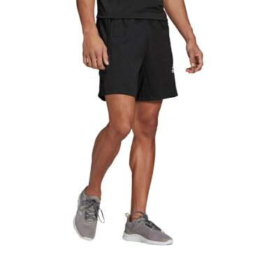 アディダス ハーフパンツ メンズ D2M MOTION エンジニアドメッシュ ショーツ GM2094 42271 adidas