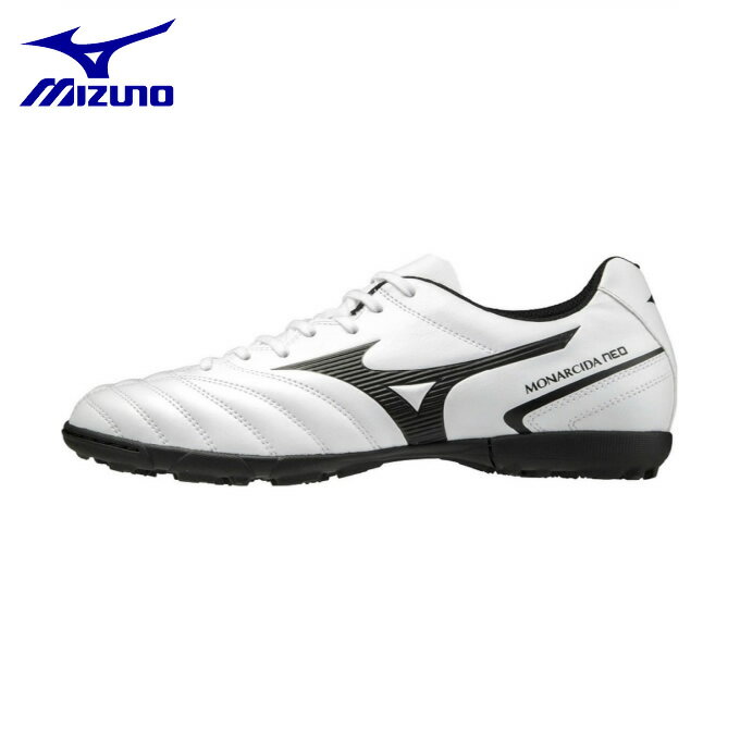 ヒマラヤ楽天市場店 格安セール