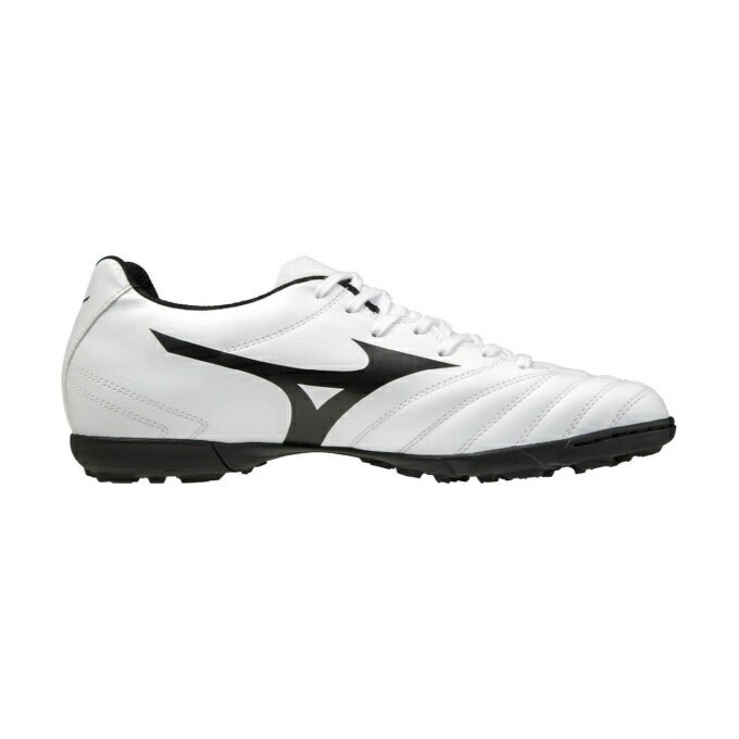 ミズノ サッカー トレーニングシューズ メンズ モナルシーダ NEO2 SELECT AS P1GD210509 MIZUNO通販セール サッカー 用品 セール