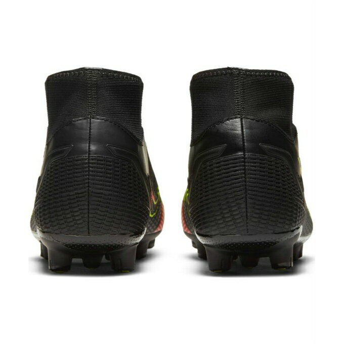 ナイキ サッカースパイク メンズ マーキュリアル スーパーフライ 8 アカデミー HG CV0949-090 NIKE安売り サッカー 用品 セール