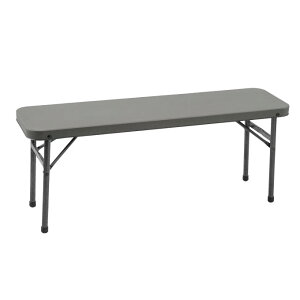 ビジョンピークス アウトドアベンチ ヘビーデューティベンチ VP160407K01 VISIONPEAKS通販格安セール情報 楽天 通販