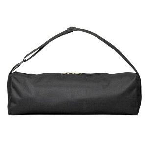 バンドック BUNDOK アウトドアチェア ポータブルチェア ブラック BD-112BK通販格安セール情報 楽天 通販