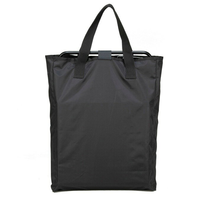 【お買い物マラソン限定対象商品500円引きクーポン】 バンドック BUNDOK 焚き火台 VERSA BD-494通販格安セール情報 楽天 通販