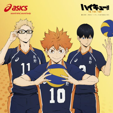 アシックス ローテジャパンライト FF 2 バレーボール シューズ メンズ レディース 1053A028 601 asics