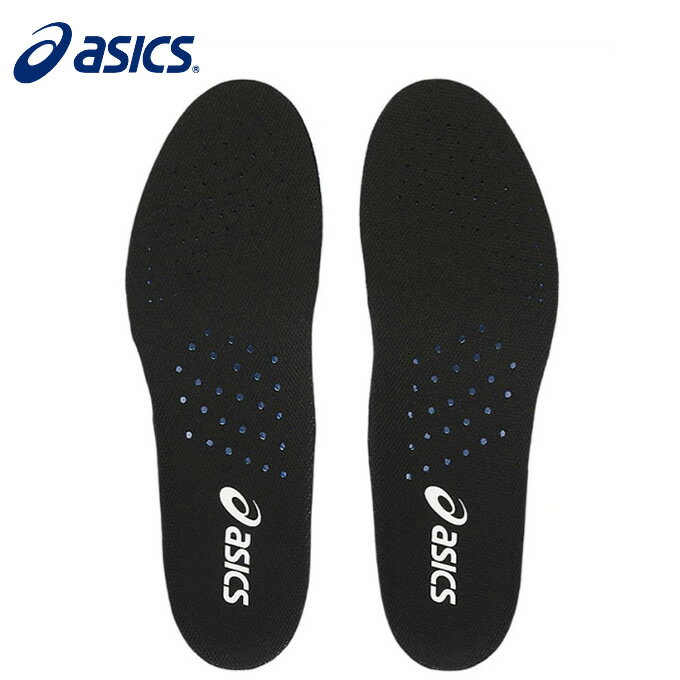 アシックス インソール メンズ レディース PERFORMANCE SOCKLINER 1173A029.001 asics