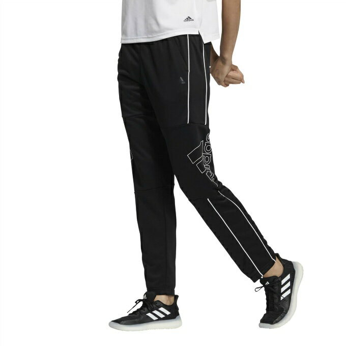アディダス adidas スウェットパンツ レディース W TEAM ライトスウェットパンツ JKO36-GM8752